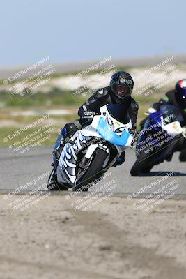 media/Mar-24-2025-2WTD (Mon) [[55b4b08488]]/C Group/1040am (Sunset)/